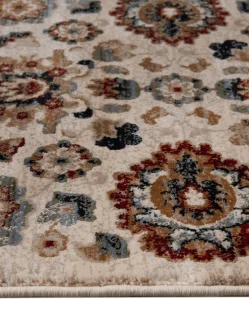 Elite Home Carpet Premium Collection Χαλί ATLAS 80 x 160