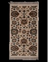 Elite Home Carpet Premium Collection Χαλί ATLAS 80 x 160