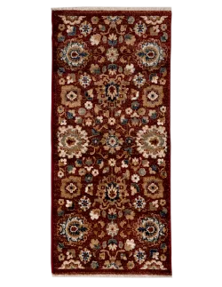 Elite Home Carpet Premium Collection Χαλί ATLAS 80 x 160