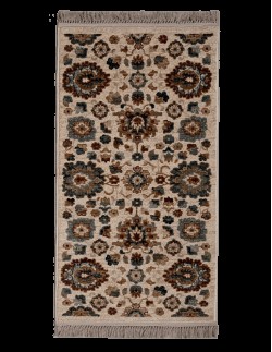 Elite Home Carpet Premium Collection Χαλί ATLAS 80 x 160