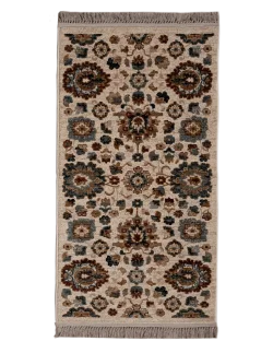 Elite Home Carpet Premium Collection Χαλί ATLAS 80 x 160