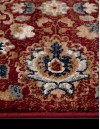 Elite Home Carpet Premium Collection Χαλί ATLAS 80 x 160