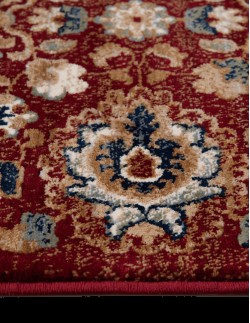 Elite Home Carpet Premium Collection Χαλί ATLAS 80 x 160