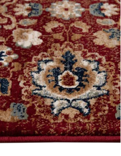 Elite Home Carpet Premium Collection Χαλί ATLAS 80 x 160