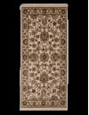 Elite Home Carpet Premium Collection Χαλί ATLAS 80 x 160