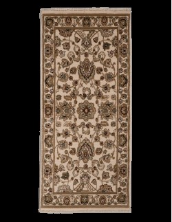 Elite Home Carpet Premium Collection Χαλί ATLAS 80 x 160