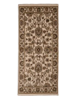 Elite Home Carpet Premium Collection Χαλί ATLAS 80 x 160