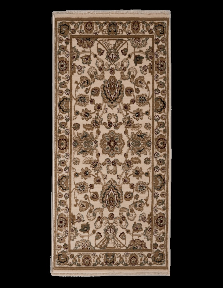 Elite Home Carpet Premium Collection Χαλί ATLAS 80 x 160