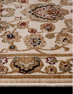 Elite Home Carpet Premium Collection Χαλί ATLAS 80 x 160