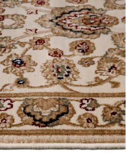 Elite Home Carpet Premium Collection Χαλί ATLAS 80 x 160