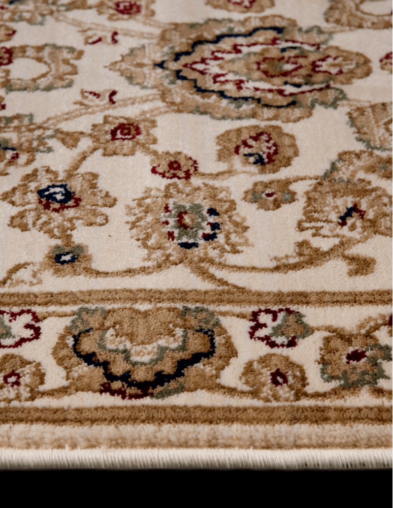 Elite Home Carpet Premium Collection Χαλί ATLAS 80 x 160