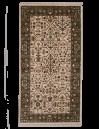 Elite Home Carpet Premium Collection Χαλί ATLAS 80 x 160