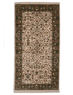 Elite Home Carpet Premium Collection Χαλί ATLAS 80 x 160