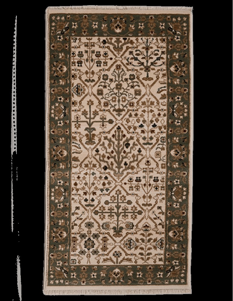 Elite Home Carpet Premium Collection Χαλί ATLAS 80 x 160