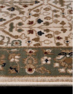 Elite Home Carpet Premium Collection Χαλί ATLAS 80 x 160