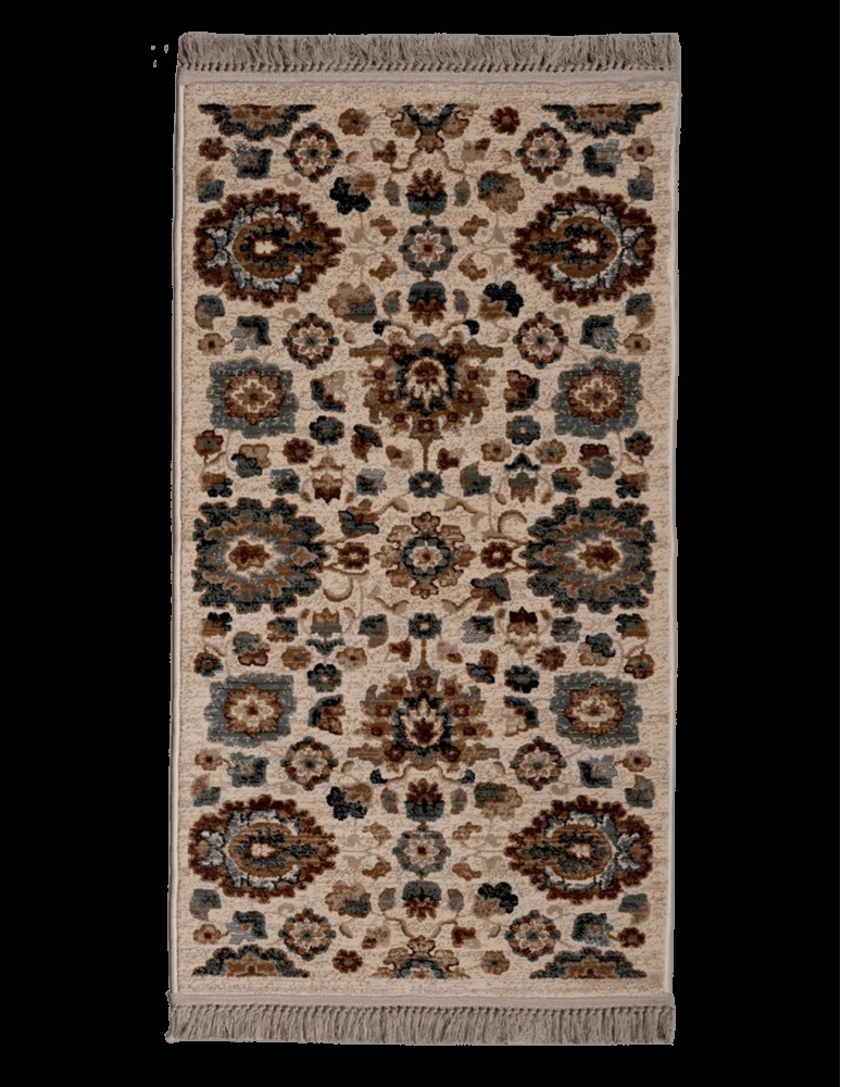 Elite Home Carpet Premium Collection Χαλί ATLAS 80 x 160