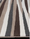 Elite Home Carpet Premium Collection Χαλί BRAVO 190 x 290