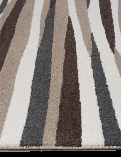 Elite Home Carpet Premium Collection Χαλί BRAVO 190 x 290