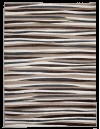 Elite Home Carpet Premium Collection Χαλί BRAVO 190 x 290