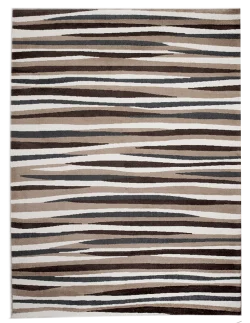 Elite Home Carpet Premium Collection Χαλί BRAVO 190 x 290