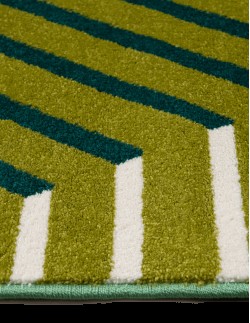 Elite Home Carpet Premium Collection Χαλί CITY 120 x 120