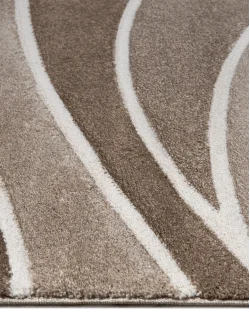 Elite Home Carpet Premium Collection Χαλί COLOURS 120 x 170