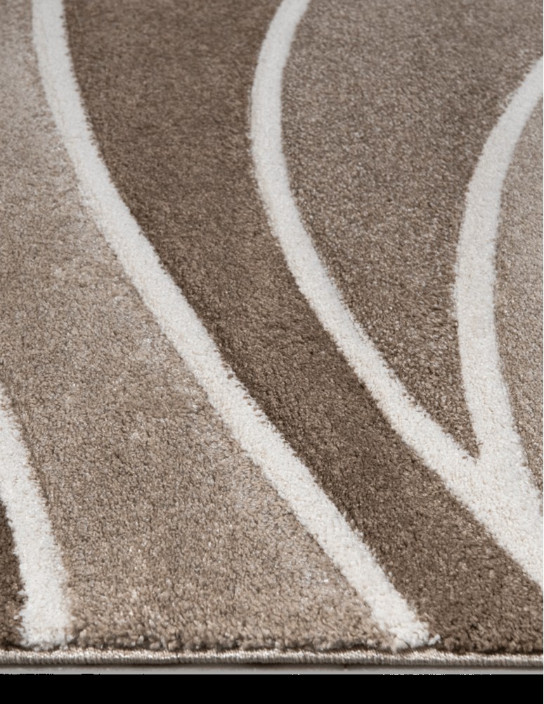 Elite Home Carpet Premium Collection Χαλί COLOURS 120 x 170