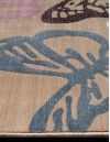 Elite Home Carpet Premium Collection Χαλί DELTA 120 x 160
