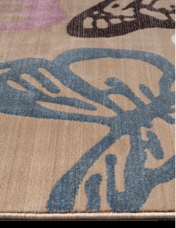 Elite Home Carpet Premium Collection Χαλί DELTA 120 x 160
