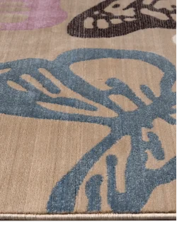 Elite Home Carpet Premium Collection Χαλί DELTA 120 x 160