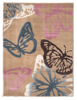Elite Home Carpet Premium Collection Χαλί DELTA 120 x 160