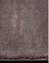 Elite Home Carpet Premium Collection Χαλί DIAMOND 120 x 170