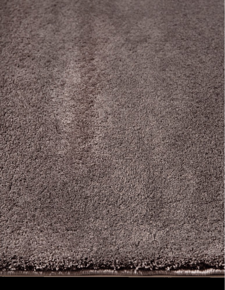 Elite Home Carpet Premium Collection Χαλί DIAMOND 120 x 170