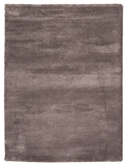 Elite Home Carpet Premium Collection Χαλί DIAMOND 120 x 170
