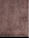 Elite Home Carpet Premium Collection Χαλί DOLCE VITA 120 x 170