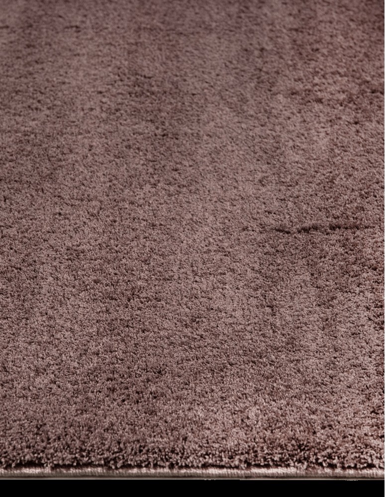 Elite Home Carpet Premium Collection Χαλί DOLCE VITA 120 x 170