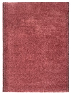 Elite Home Carpet Premium Collection Χαλί DOLCE VITA 120 x 170