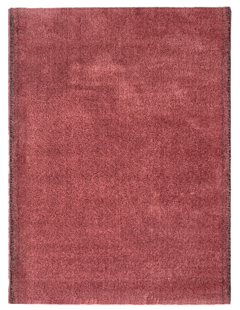 Elite Home Carpet Premium Collection Χαλί DOLCE VITA 120 x 170