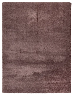 Elite Home Carpet Premium Collection Χαλί DOLCE VITA 120 x 170