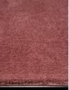 Elite Home Carpet Premium Collection Χαλί DOLCE VITA 120 x 170