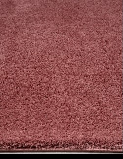 Elite Home Carpet Premium Collection Χαλί DOLCE VITA 120 x 170