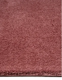 Elite Home Carpet Premium Collection Χαλί DOLCE VITA 120 x 170