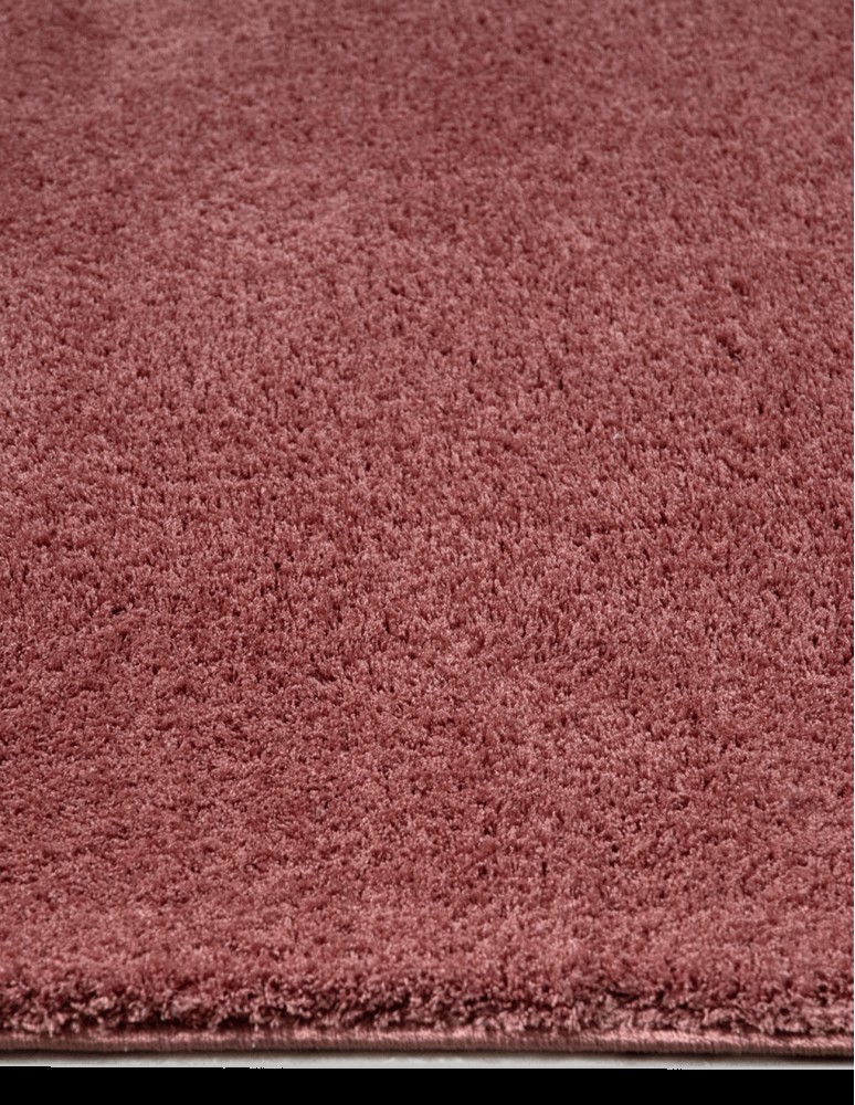 Elite Home Carpet Premium Collection Χαλί DOLCE VITA 120 x 170