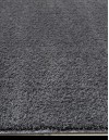Elite Home Carpet Premium Collection Χαλί DOLCE VITA 140 x 200