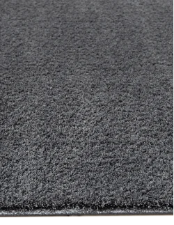 Elite Home Carpet Premium Collection Χαλί DOLCE VITA 140 x 200