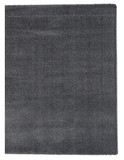 Elite Home Carpet Premium Collection Χαλί DOLCE VITA 140 x 200