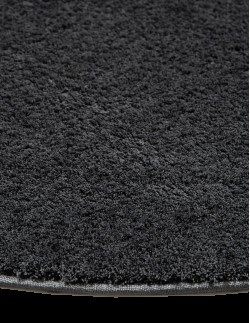 Elite Home Carpet Premium Collection Χαλί DOLCE VITA 160 x 160