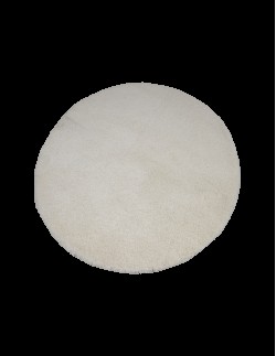 Elite Home Carpet Premium Collection Χαλί DOLCE VITA 160 x 160