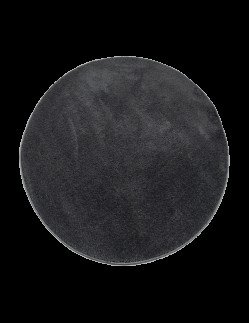 Elite Home Carpet Premium Collection Χαλί DOLCE VITA 160 x 160