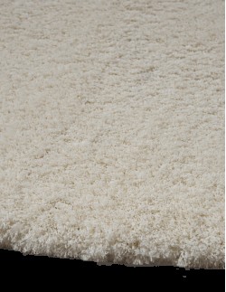 Elite Home Carpet Premium Collection Χαλί DOLCE VITA 160 x 160